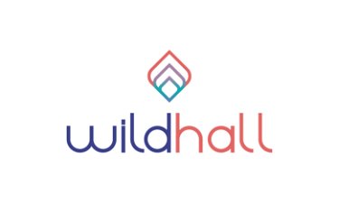 WildHall.com